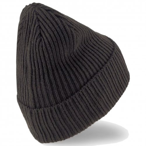 PUMA Ribbed Classic Beanie