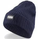 Ribbed Classic Cuff Beanie Ribbed Classic Cuff Beanie
