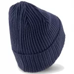 Ribbed Classic Cuff Beanie Ribbed Classic Cuff Beanie
