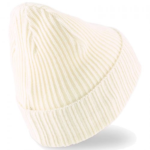 PUMA Ribbed Classic Beanie