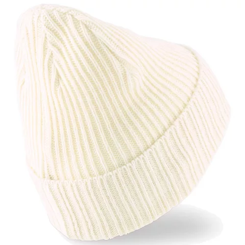 PUMA Ribbed Classic Beanie