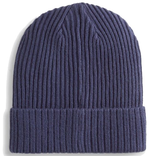 PUMA Ribbed Classic Beanie