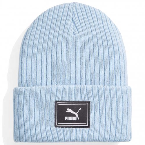 PUMA PRIME Ws Cuff Trend Beanie