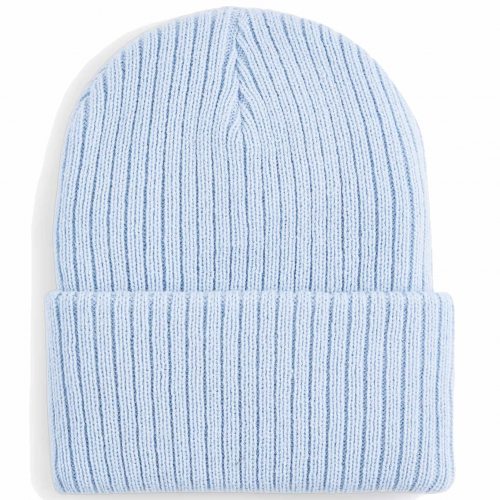 PUMA PRIME Ws Cuff Trend Beanie