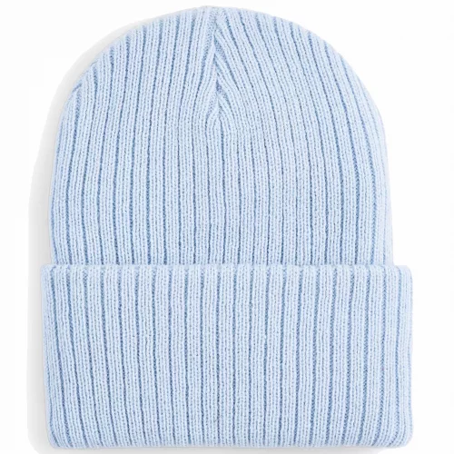 PUMA PRIME Ws Cuff Trend Beanie