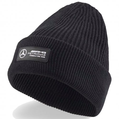 PUMA MAPF1 Beanie