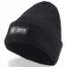 MAPF1 Beanie
