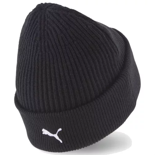 PUMA MAPF1 Beanie