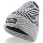MAPF1 Beanie MAPF1 Beanie