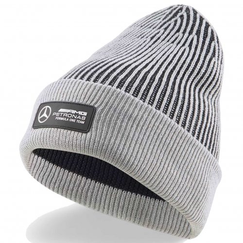 PUMA MAPF1 Beanie