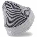 MAPF1 Beanie MAPF1 Beanie