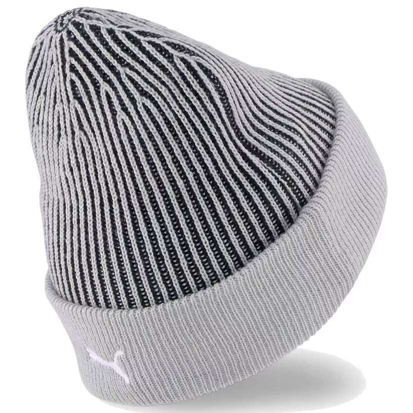 MAPF1 Beanie