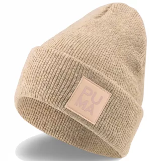 PUMA Infuse Archive Beanie