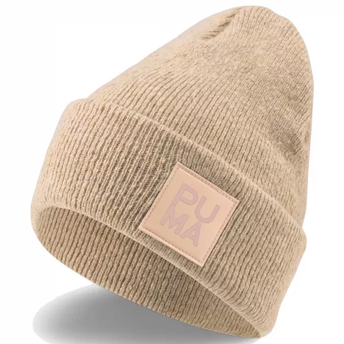 PUMA Infuse Archive Beanie