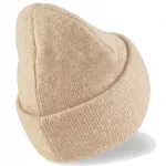 Infuse Archive Beanie Infuse Archive Beanie