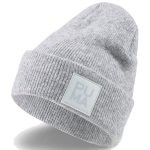 Infuse Archive Beanie