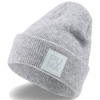 PUMA Infuse Archive Beanie