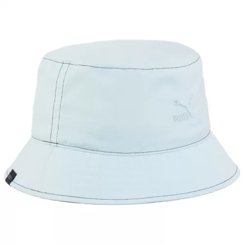 PUMA PRIME Classic Bucket