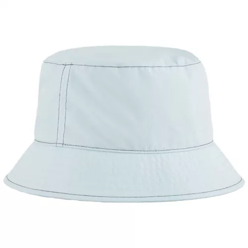 PUMA PRIME Classic Bucket