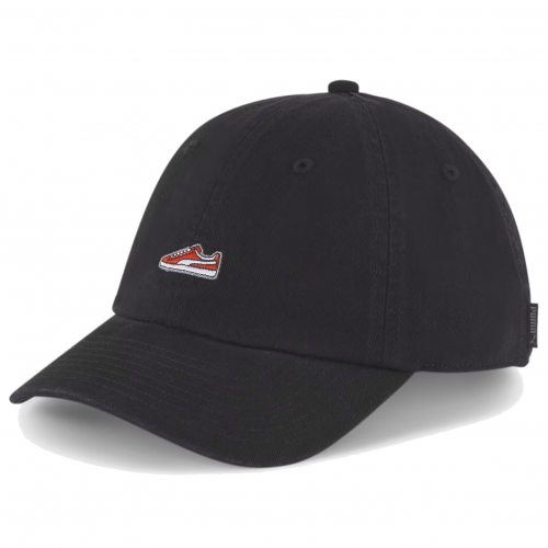 PUMA PRIME Dad Cap