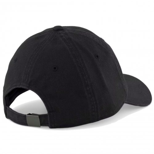 PUMA PRIME Dad Cap