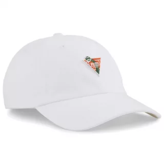 PUMA PRIME Dad Cap