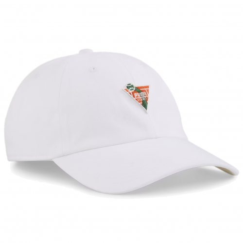 PUMA PRIME Dad Cap