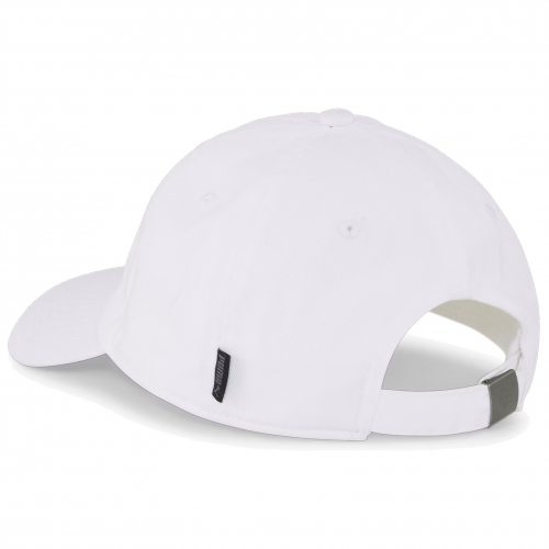 PUMA PRIME Dad Cap