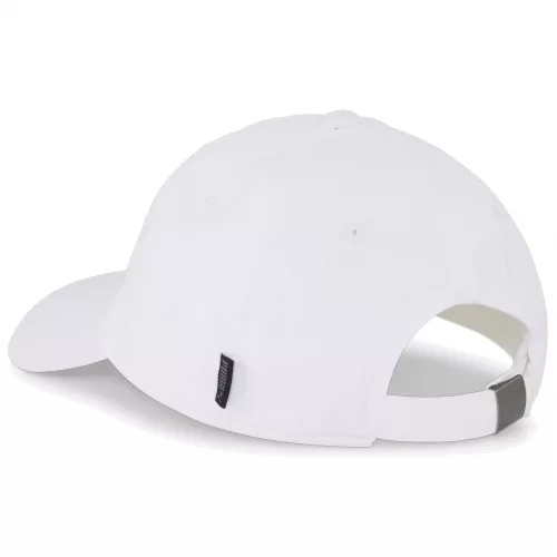 PUMA PRIME Dad Cap