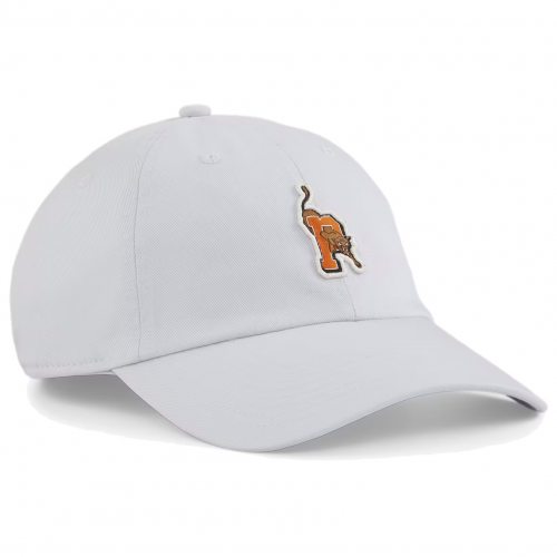 PUMA PRIME Dad Cap