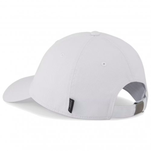 PUMA PRIME Dad Cap