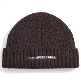 PUMA Sportwear Fisherman Bea