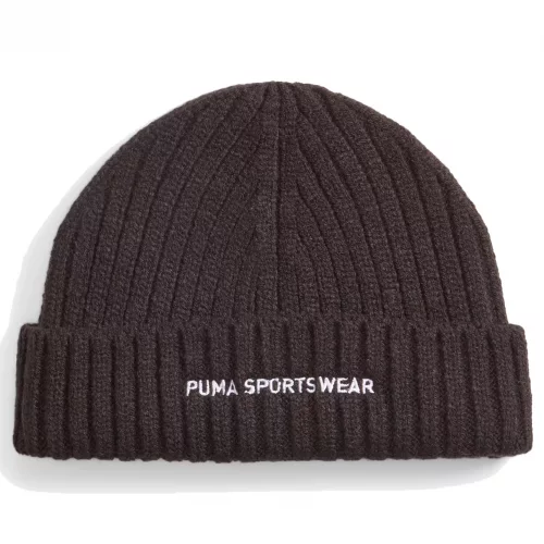 PUMA Sportwear Fisherman Bea