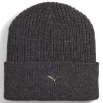 Metal Cat Beanie