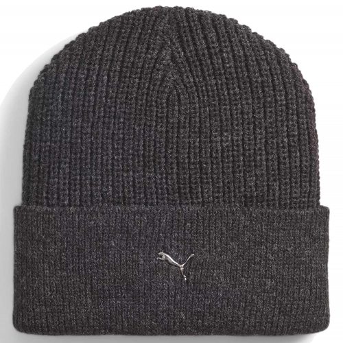 PUMA Metal Cat Beanie