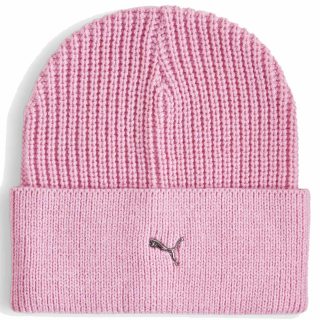 PUMA Metal Cat Beanie