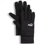 Knit Gloves Knit Gloves