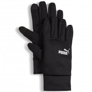 PUMA Knit Gloves