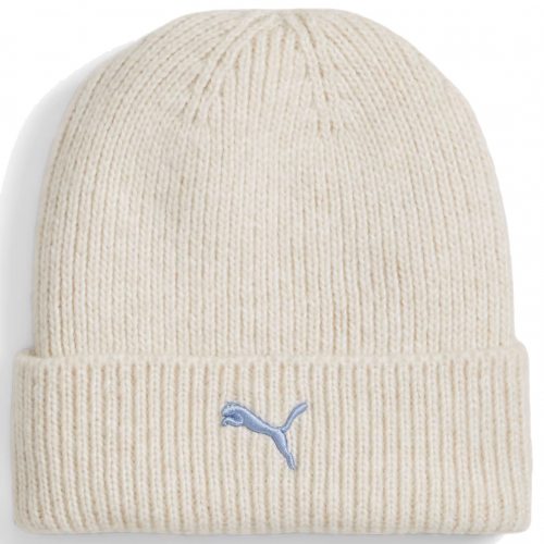 PUMA Studio Beanie