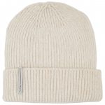 Studio Beanie