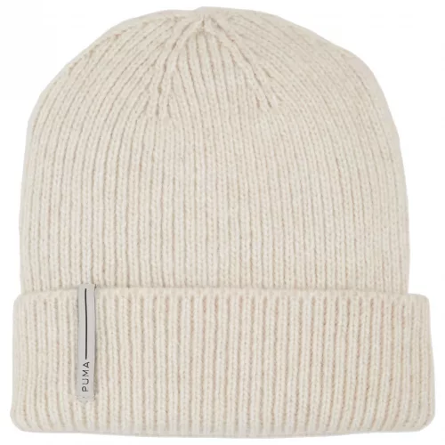 PUMA Studio Beanie