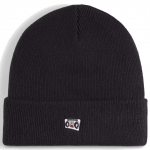 PRIME Graphic Beanie