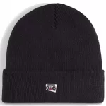 PRIME Graphic Beanie PRIME Graphic Beanie