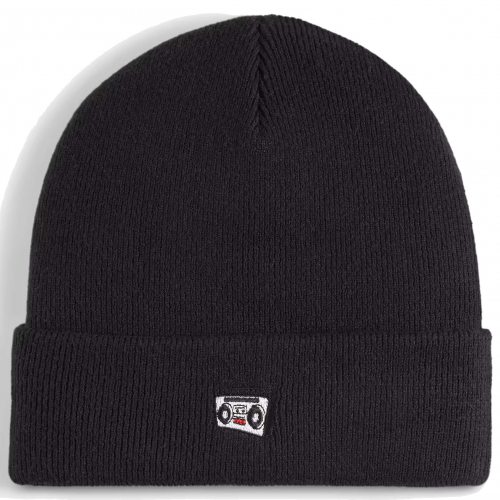 PUMA PRIME Graphic Beanie