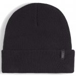 PRIME Graphic Beanie