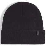 PRIME Graphic Beanie PRIME Graphic Beanie
