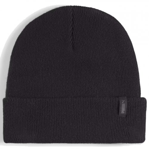 PUMA PRIME Graphic Beanie