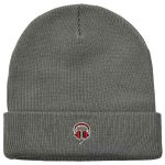 PRIME Graphic Beanie