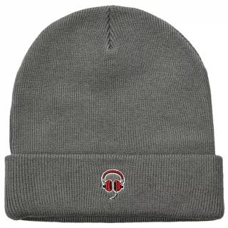 PUMA PRIME Graphic Beanie