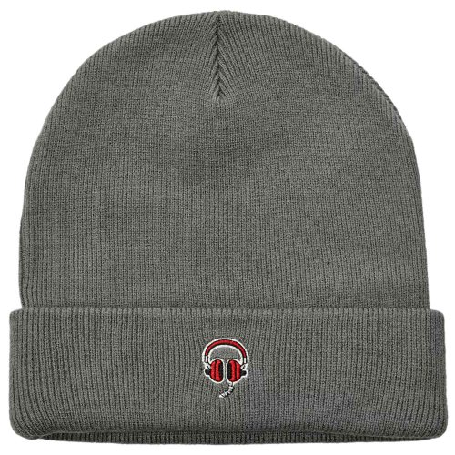 PUMA PRIME Graphic Beanie